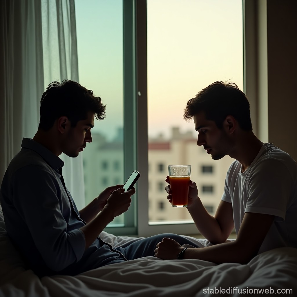 سبک درست و غلط