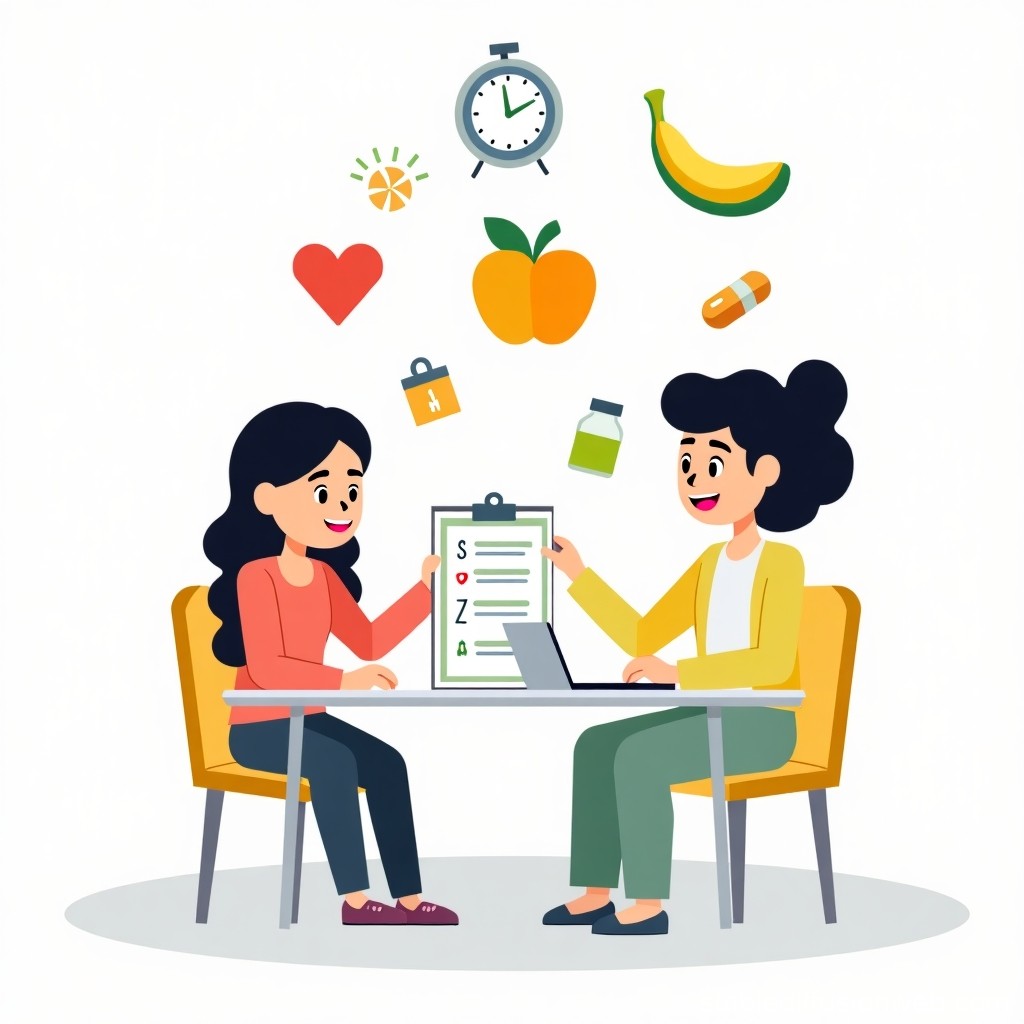 تصویرمربوط به فرم