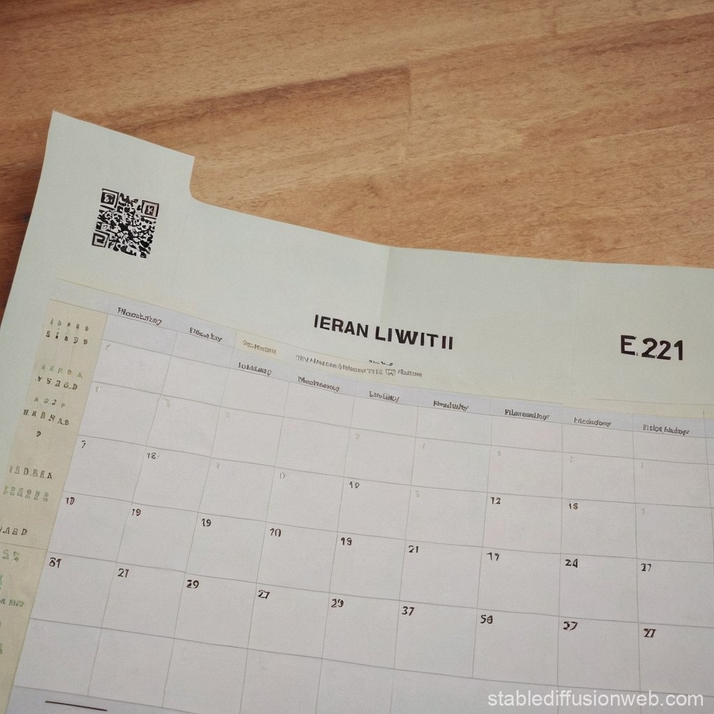  دفترچه برنامه‌ریزی با اهداف کاهش وزن و سبک زندگی سالم.