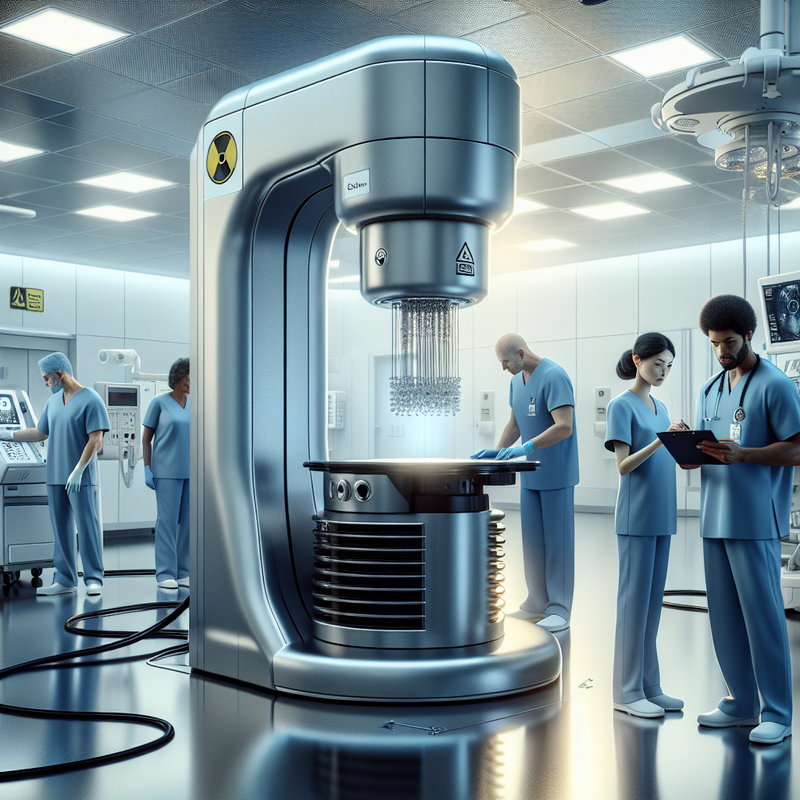 "قیمت بهینه سلامت: هزینه‌هایی که باید پرداخت کنید"